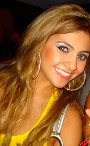 ClaudiaLkaus's profile picture. 