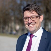 Matthias (@matthiasfack) 's Twitter Profile