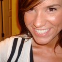 Lorri Clark - @Lorri_Clark - Twitter