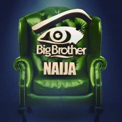 Big Brother Naija News and Updates