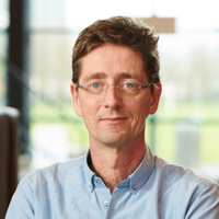 Erik-Jan Haan (@erikjanhaan) 's Twitter Profile