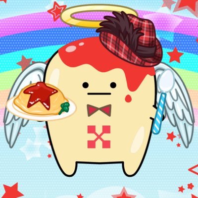 御風/取引垢さんのプロフィール画像