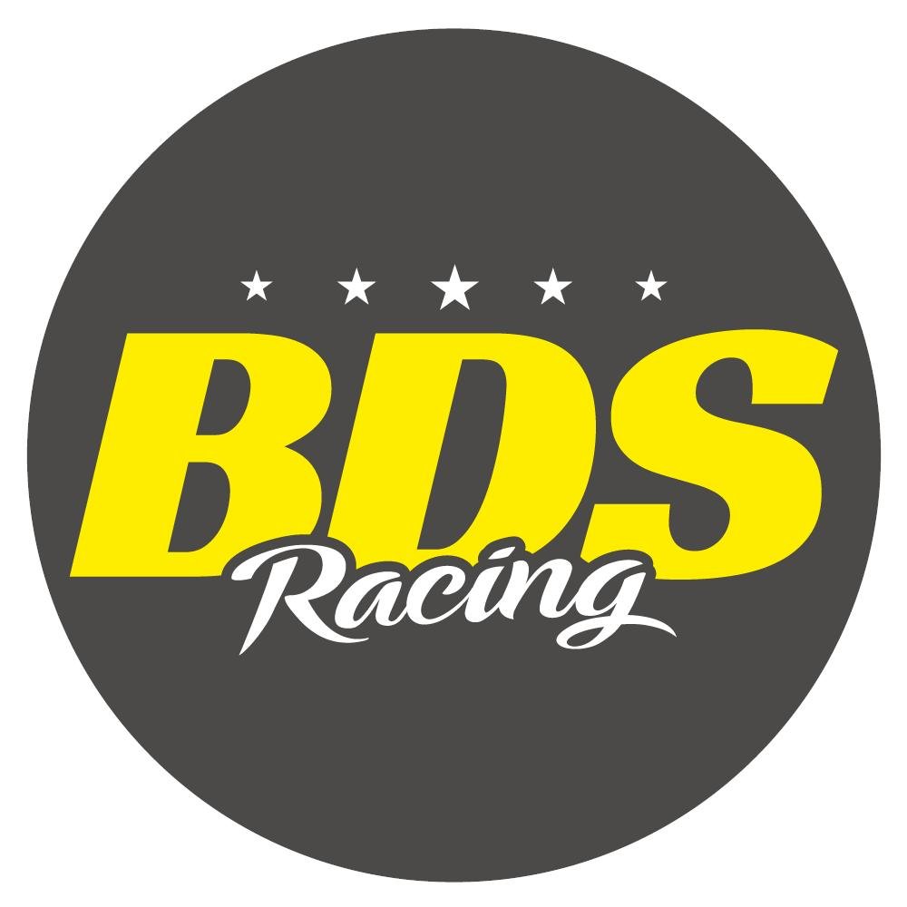 BDS Racing