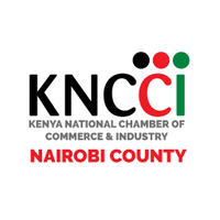 KNCCINairobiChapter (@nairobichamber) 's Twitter Profile