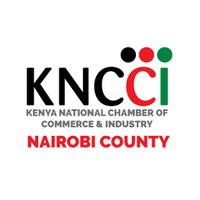 KNCCI-Nairobi(@NairobiChamber) 's Twitter Profile Photo