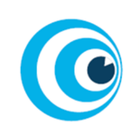 Research Foundation (@royalvictoriarf) 's Twitter Profile