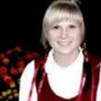 Kristi Merritt - @westelkton Twitter Profile Photo