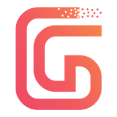 G media Solutions is an Organization that empowers growing #business with expertly crafted digital strategies
#digitalmarketing #strategy #marketing #branding