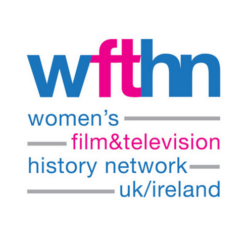 Exploring the contributions women have made to the emergence and development of film and television. 

Next conference: DWFTH6, Sussex 14-16 July 2023