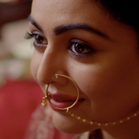 HALALA (@halalaseries) 's Twitter Profile Photo