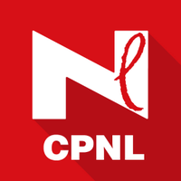 CNL Eramprunyà (@cpnleramprunya) 's Twitter Profile