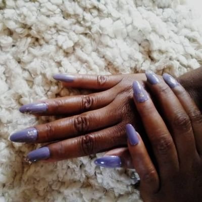 SimplyLindiwe_'s profile picture. Entrepreneur
#Simplylive #simplylove #simplyLindiwe🌷☀🍁🍂🌹