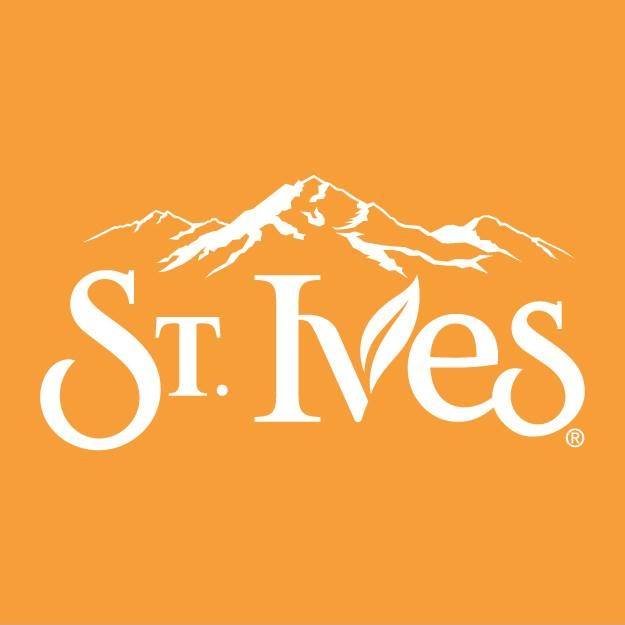St.Ives ผลิตภัณฑ์สครับที่มียอดขายอันดับ 1 จากอเมริกา #StivesThailand #โกลว์กิ๊งวิ้งสุด