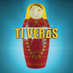 Ti Verás TVG (@Tiverastvg) Twitter profile photo