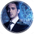 DareTolnnovate's profile image