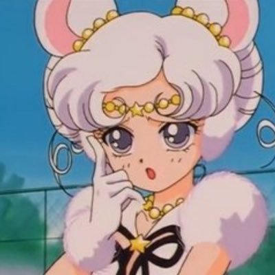 しろねこ 確かにナエトルが影になっていた のも気になったがgetしようとした私のナエトルは豆より小さくなるバグが起こっていたwwww ポケモンgo ナエトル
