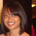 christine_anne's profile picture. teacher by day, rock star by night