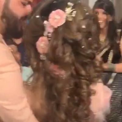 Jaffrajsukhdeep's profile picture. 