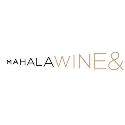 MahalaWine Profile Picture