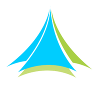Akshara Vaagdevi International School, Tivoli (@avischool) 's Twitter Profile