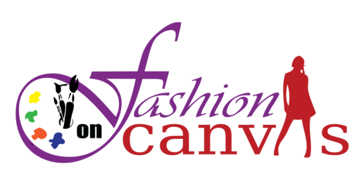 Fashion on Canvas, September 26, 2010 @ The Highland Conference Center in Five Points South - http://t.co/BemtMaCYFW