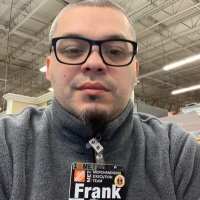 F.Ramos_D65_MEM (@d65mem) 's Twitter Profile