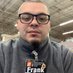 F.Ramos_D65_MEM (@d65mem) Twitter profile photo F.Ramos_D65_MEM (@d65mem) Twitter profile photo