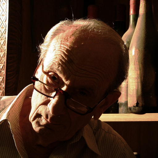 CarbonGiancarlo's profile picture. 