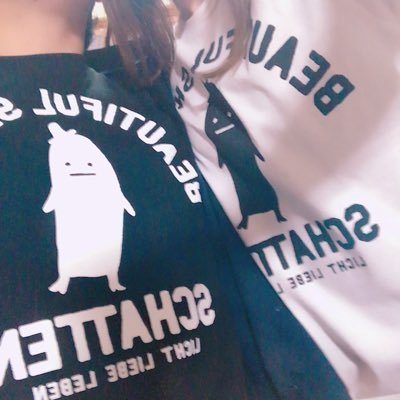 00sagitta00's profile picture. ボビッとした呟きに