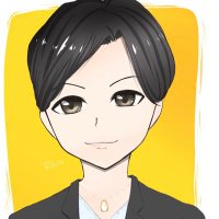リヒト. (@rihito4230) 's Twitter Profile Photo