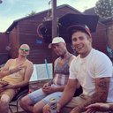 Jack Lewis - @JackLew87261247 - Twitter