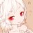 ぼたもちまる