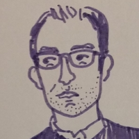 Paul van Trigt (@paulvantrigt) 's Twitter Profile