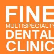 From Fine Multispeciality Dental Clinic 



'Dental Clinic in Powai | Dentist in Powai | Pediatric Dentist in Powai |dentist near me| Implants in powai |