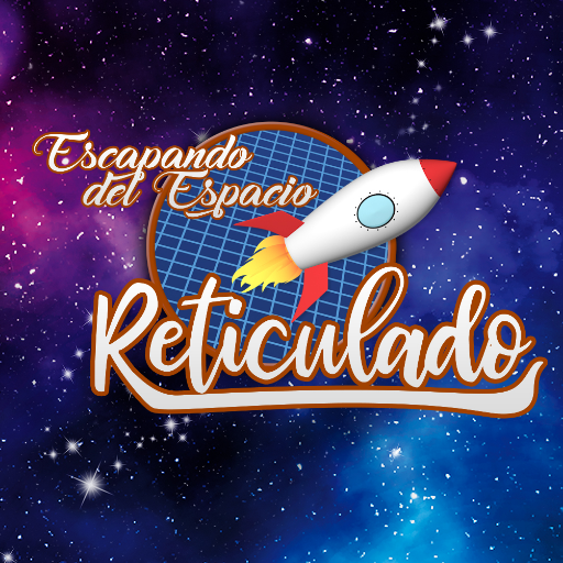 EEReticulado Profile Picture