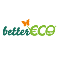 betterECO(@better_eco) 's Twitter Profile Photo