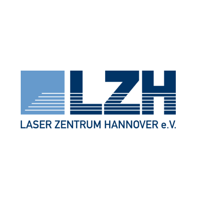 Innovative research, development, and consulting in the field of #photonics and #lasertechnology // German: @LZH_Hannover