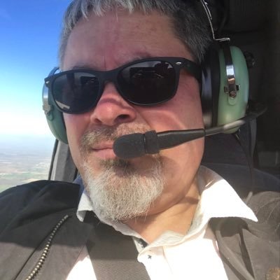 Directeur-Commercial-Grand-Ouest (ALLIANZA-GROUP) des marques #EPI premium 🥾#AviatorSafetyShoes et #SanitaWorkwear