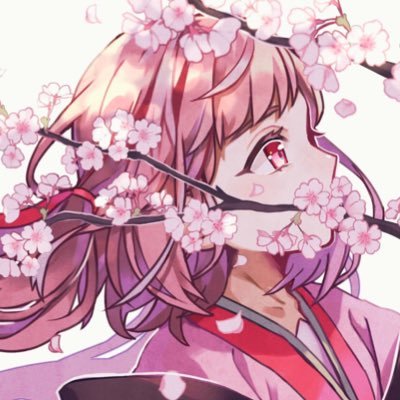 那鞘@移行さんのプロフィール画像