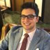 Christopher Kyriacou (@christopherkyr4) Twitter profile photo Christopher Kyriacou (@christopherkyr4) Twitter profile photo