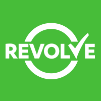 Revolve (@revolvereuse) 's Twitter Profile Photo Revolve (@revolvereuse) 's Twitter Profile Photo