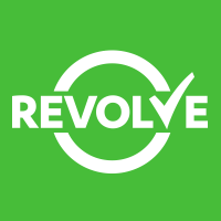 Revolve(@revolvereuse) 's Twitter Profile Photo