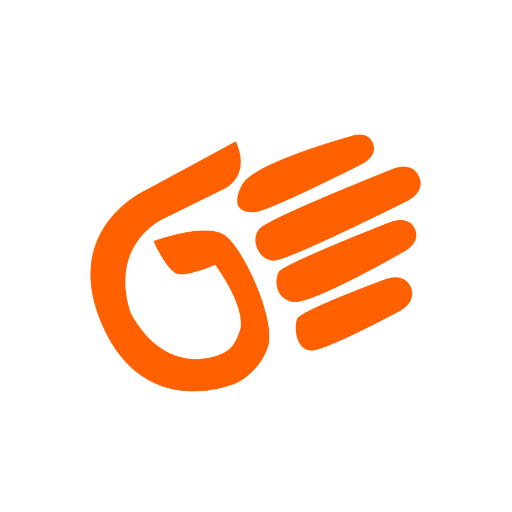 gestform's profile picture. Depuis 30 ans, #GESTFORM, #Entrepriseadaptée, met à votre disposition ses pôles en #gestiondocumentaire #numérique et traitement de #process #administratifs📄📂