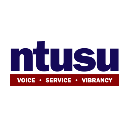NTU Students' Union Profile