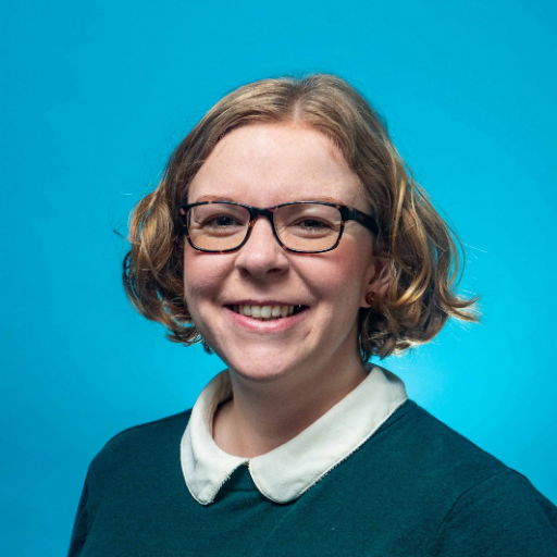 louisesaw1's profile picture. Business Growth Manager @CityofYork. Supporting #York #businesses with #funding, #grants & #connections. Traveller. Foodie. Creative. Lancastrian in Yorkshire.