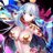 Pたんさんのプロフィール画像