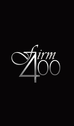 FIRM 400
