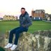 Paul Peterson (@ppetersongolf) Twitter profile photo Paul Peterson (@ppetersongolf) Twitter profile photo