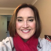 Leoni (@leonilottering) 's Twitter Profile