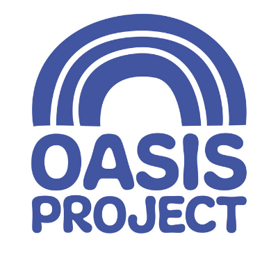 Oasis_Project_ Profile Picture